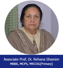 Associate-Prof.-Dr.-Rehana-Shamim