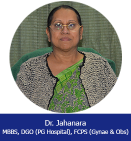 Dr.-Jahanara