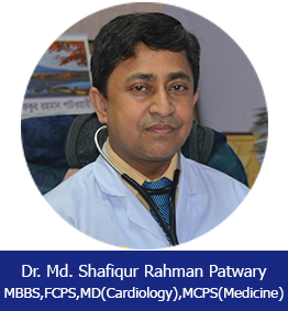 Dr.-Md.-Shafiqur-Rahman-Patwary