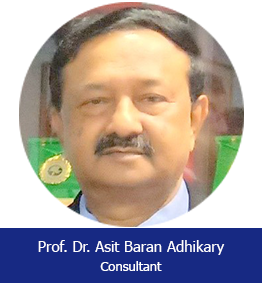 Prof.-Dr.-Asit-Baran-Adhikary