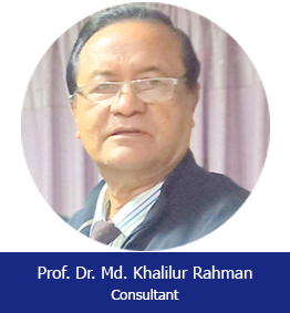 Prof.-Dr.-Md.-Khalilur-Rahman